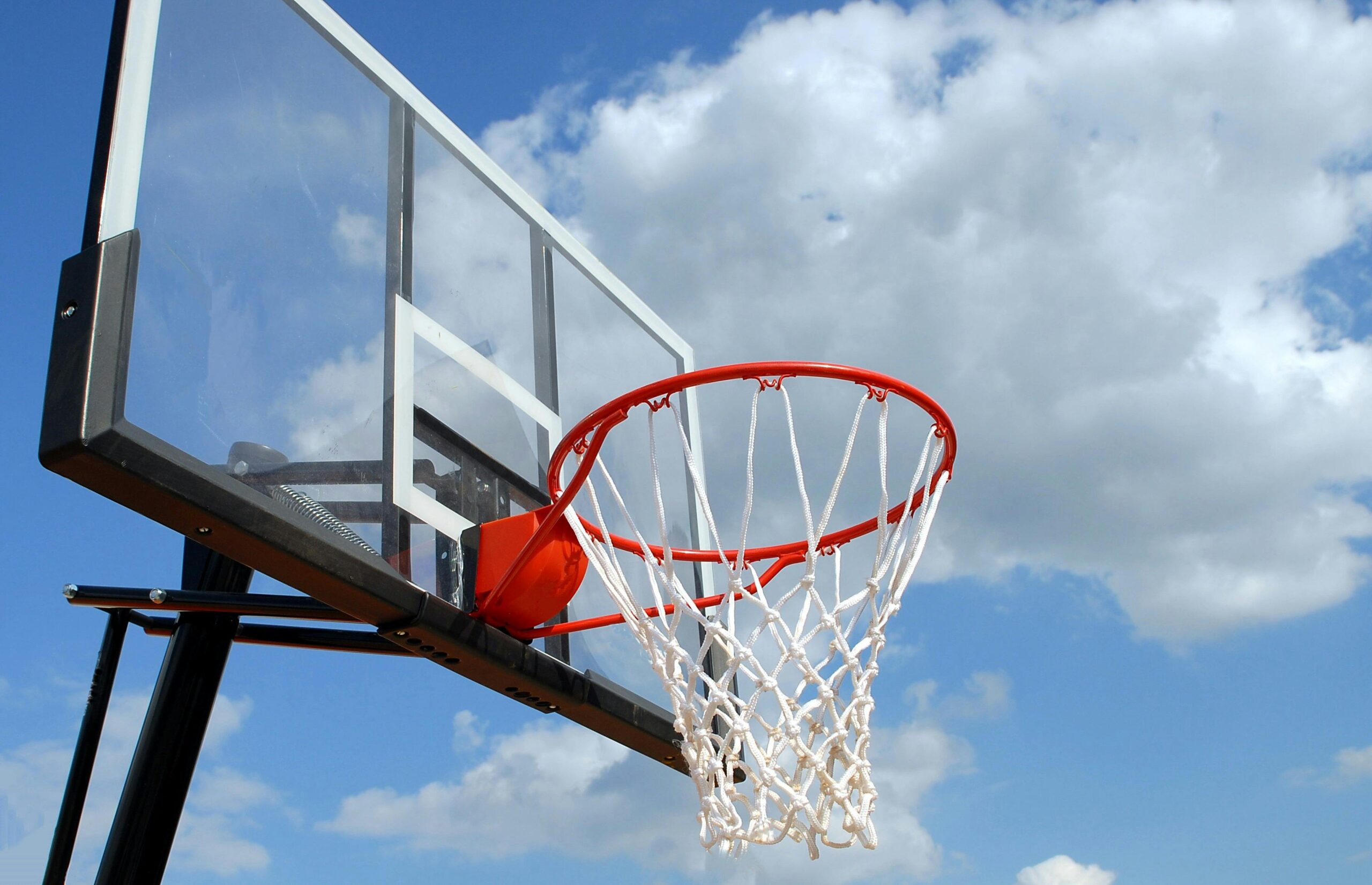 The Rise of Young Athletes: How Gen Z is Shaping the Future of Sports