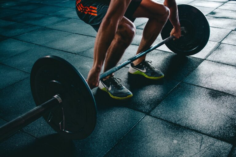 Cardio vs Strength Training: Which Is Better for Your Goals? — The Evidence-Based Guide