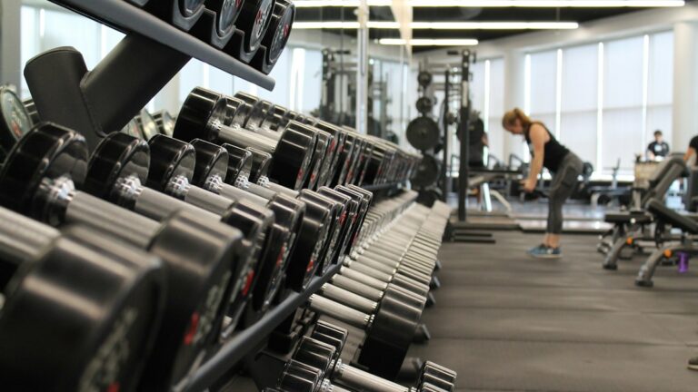 The Science of Recovery: What Champions Actually Do