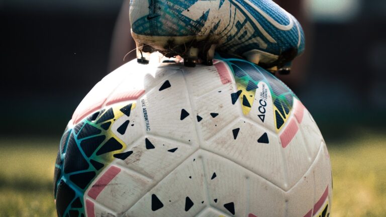 Why This Season Could Be the Best Football Has Ever Been