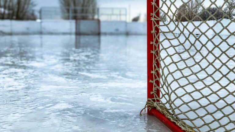 Why Hockey Is Making a Comeback in 2026