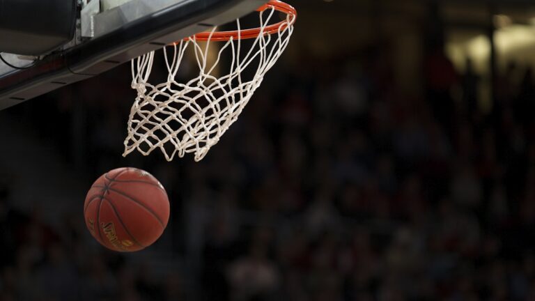 Why the NBA Playoffs Changed Everything in 2026